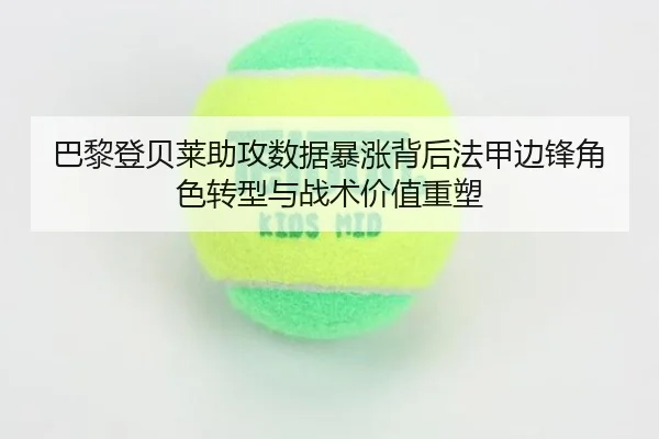 img_1780517438283_709_1_401.jpg